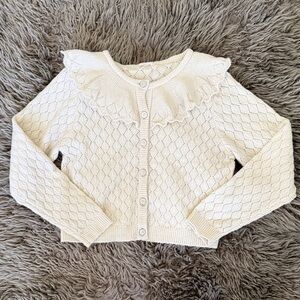 Gorgeous Noralee Cardigan